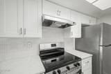 3810 Maryvale Parkway - Photo 10