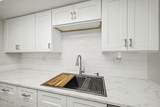 3810 Maryvale Parkway - Photo 11