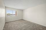 3810 Maryvale Parkway - Photo 12