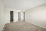 3810 Maryvale Parkway - Photo 13