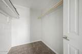 3810 Maryvale Parkway - Photo 15