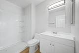 3810 Maryvale Parkway - Photo 16