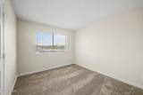 3810 Maryvale Parkway - Photo 18