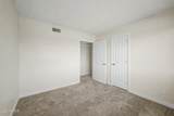 3810 Maryvale Parkway - Photo 19