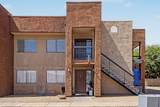 3810 Maryvale Parkway - Photo 2