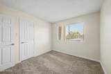 3810 Maryvale Parkway - Photo 20