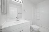 3810 Maryvale Parkway - Photo 21
