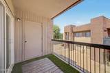 3810 Maryvale Parkway - Photo 22