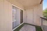 3810 Maryvale Parkway - Photo 23