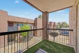 3810 Maryvale Parkway - Photo 24