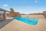 3810 Maryvale Parkway - Photo 28