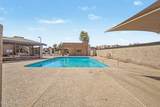 3810 Maryvale Parkway - Photo 30