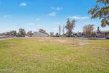 3810 Maryvale Parkway - Photo 31