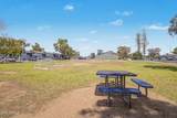 3810 Maryvale Parkway - Photo 32