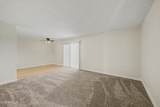 3810 Maryvale Parkway - Photo 4