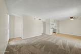 3810 Maryvale Parkway - Photo 5