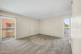 3810 Maryvale Parkway - Photo 6