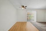 3810 Maryvale Parkway - Photo 7