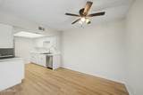 3810 Maryvale Parkway - Photo 8