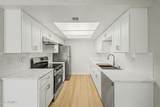 3810 Maryvale Parkway - Photo 9