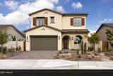 1442 Coconino Way - Photo 1
