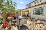 1442 Coconino Way - Photo 16