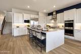 1442 Coconino Way - Photo 4