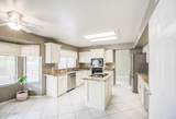 13413 38TH Street - Photo 10