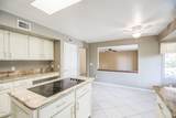 13413 38TH Street - Photo 11