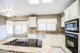13413 38TH Street - Photo 12