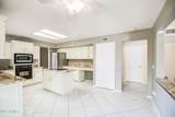 13413 38TH Street - Photo 13