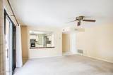 13413 38TH Street - Photo 14