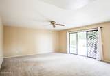 13413 38TH Street - Photo 15