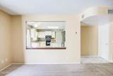 13413 38TH Street - Photo 16