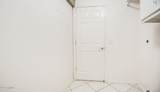 13413 38TH Street - Photo 17