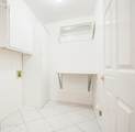 13413 38TH Street - Photo 18