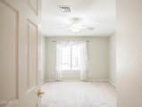 13413 38TH Street - Photo 19