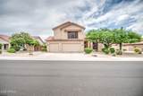 13413 38TH Street - Photo 2