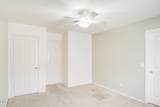 13413 38TH Street - Photo 20