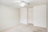 13413 38TH Street - Photo 21