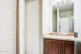 13413 38TH Street - Photo 22