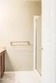 13413 38TH Street - Photo 23