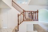 13413 38TH Street - Photo 24