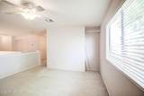 13413 38TH Street - Photo 25