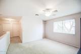 13413 38TH Street - Photo 26