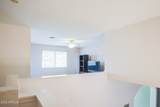 13413 38TH Street - Photo 27