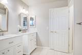 13413 38TH Street - Photo 28