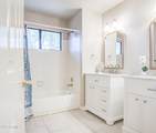 13413 38TH Street - Photo 29