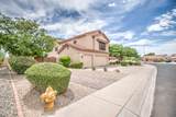 13413 38TH Street - Photo 3