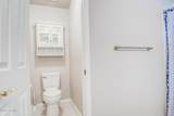 13413 38TH Street - Photo 30